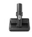Hubica mini turbo Rowenta X-Pert 6.80 SS-7222117936