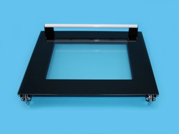 Dvere komplet Mora 884239