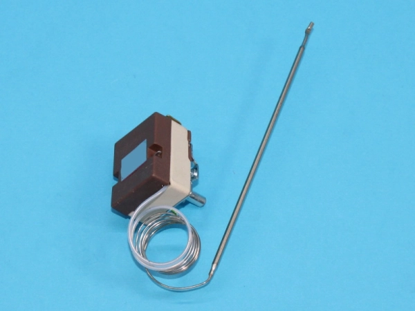 Termostat rúry Mora / Gorenje 796696