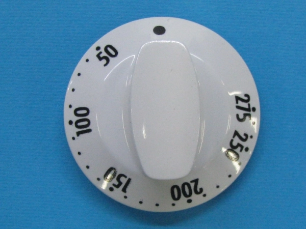 Knoflík termostatu sporáka Gorenje 375267
