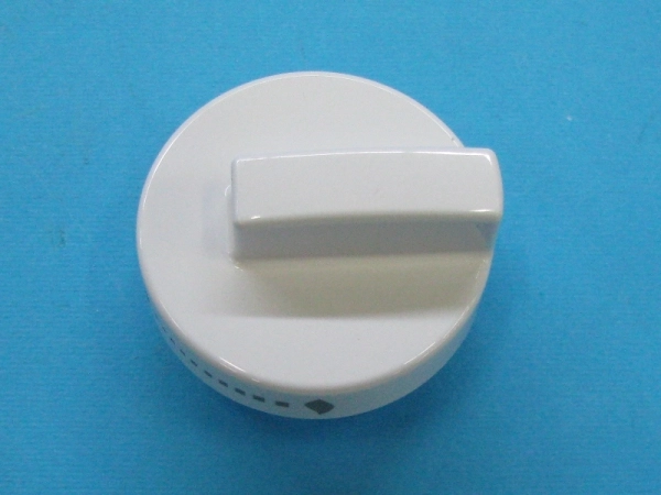 Knoflík panelu sporáka Gorenje 387166