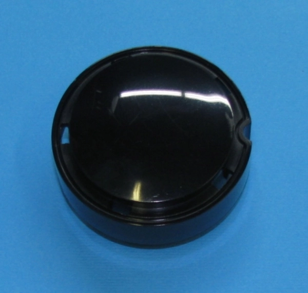 Kľučka sušičky Gorenje 349144