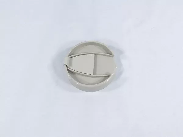 Víčko nádoby KW711634