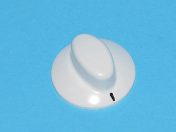 Knoflík vstavanej varnej dosky Gorenje 431346