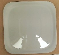 Veko pre fritézu Tefal SS-998167