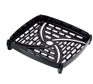 Mriežka fritézy Tefal SS-998486