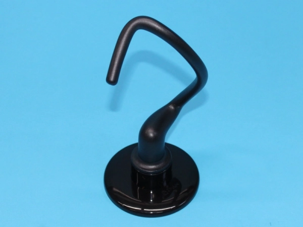 Hák hnetacie robota Gorenje 921446