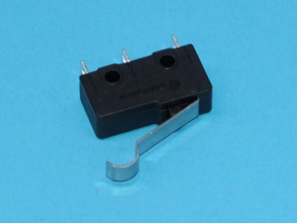 Mikrospínač Gorenje 921441