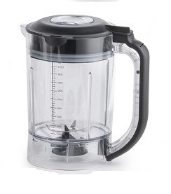 Mixér Gorenje 957780