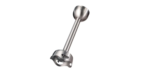 Nadstavec mixovací Gorenje 935994
