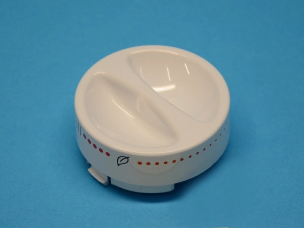 Ovládací gombík kotla Gorenje 560298