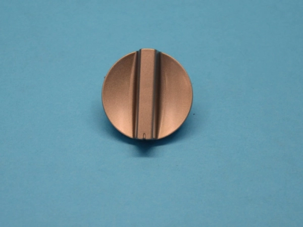 Knoflík sporáka Gorenje 565714