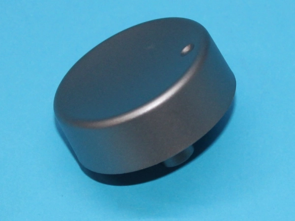 Gombík mäsomlynčeka Gorenje 921028