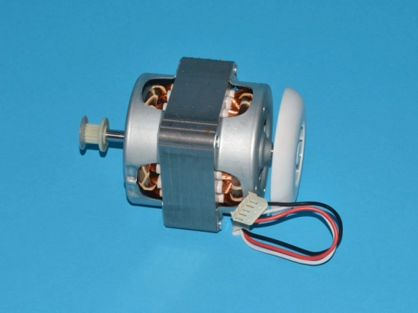 Motor pekárne Gorenje 311737
