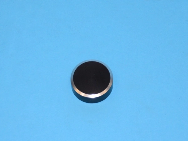 Knoflík vstavanej rúry Gorenje 672443
