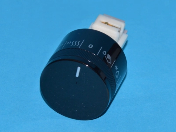 Funkčný gombík rúry Gorenje 788093