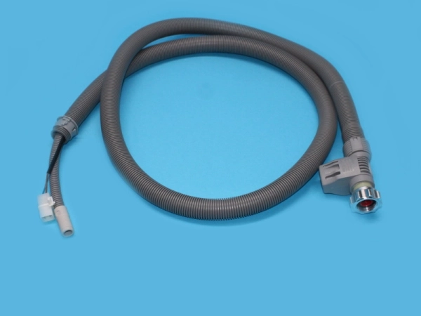 Hadica aquastop Mora / Gorenje H12040766