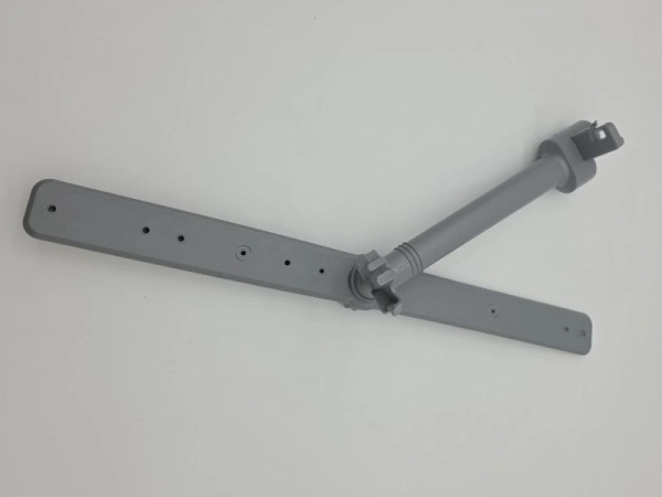 Horné rameno umývačky riadu Mora/Gorenje/Hisense H12383658