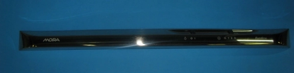Ovládací panel digestora Gorenje 814460