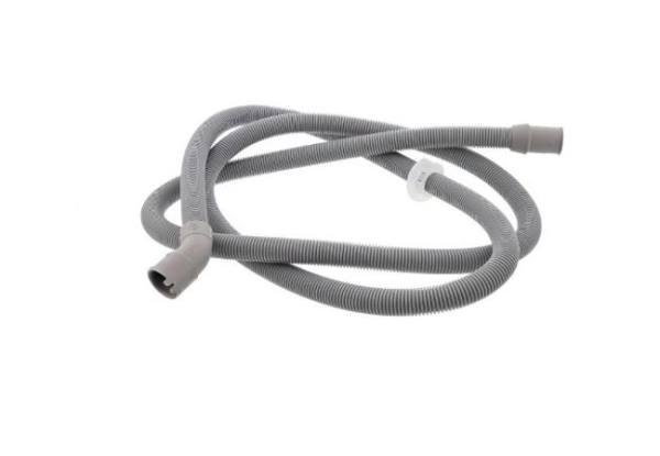 Vypúšťacia hadica umývačky riadu AEG / Electrolux 140005633064