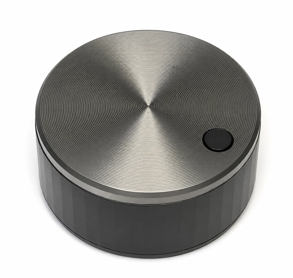 Gorenje 867399 gombík vstavanej varnej dosky