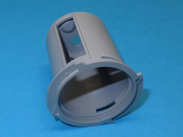 Puzdro gombíka rúry Gorenje 414105