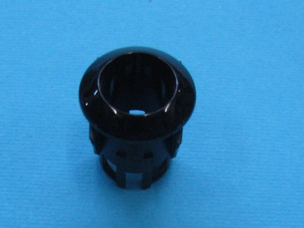 Kryt gombíka sporáka Gorenje 618116