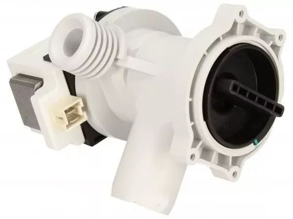 Čerpadlo Philco 32023775