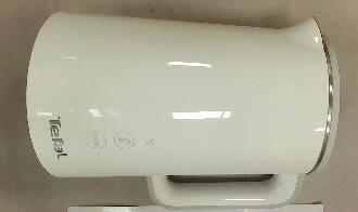 Rýchlovarná kanvica Tefal SS-7235700110