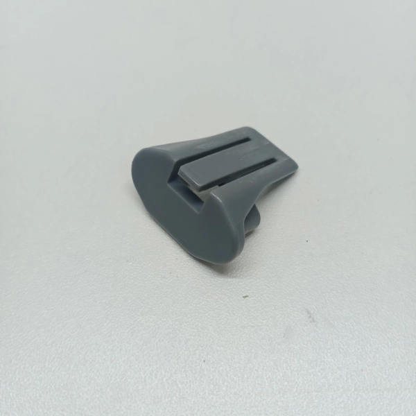 Gorenje 244385 Vodiaca zarážka koša umývačky riadu