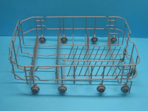 Spodný kôš umývačky riadu Gorenje 510237