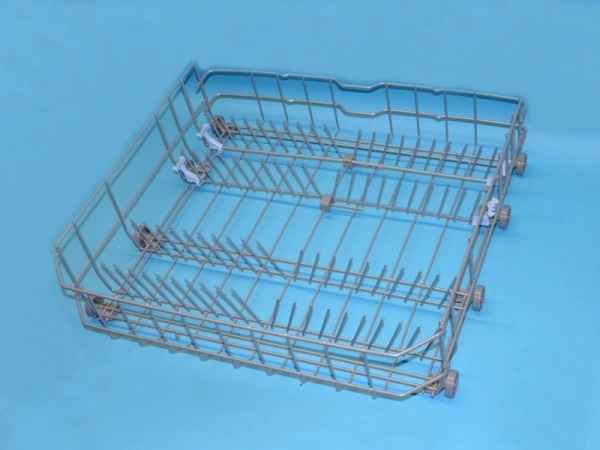 Spodný kôš umývačky riadu Gorenje 625016