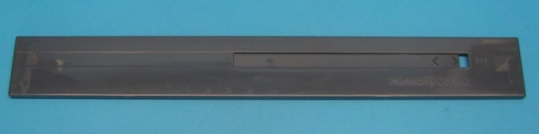 Kryt zásuvky chladničky Gorenje 497661