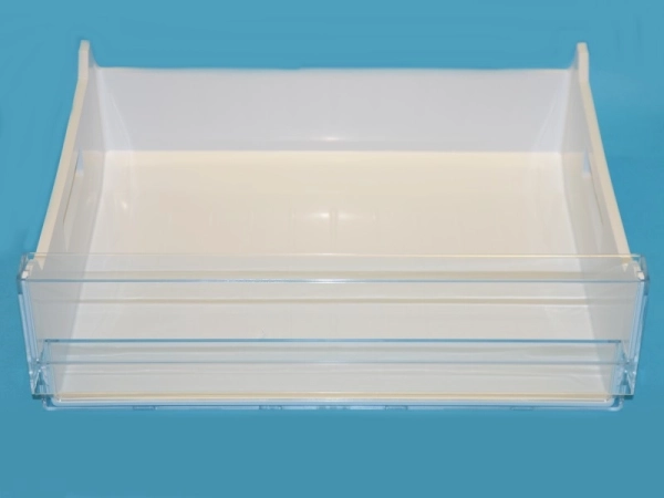 Zásuvka chladničky Gorenje 571794