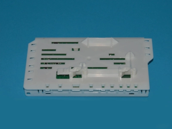 Modul umývačky riadu Gorenje 859457