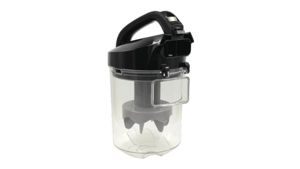 Nádoba na prach Rowenta / Tefal SS-7235005034