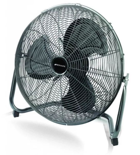 Ventilátor Bionaire BAC015X