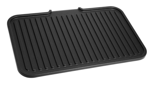 Doska grilu Tefal horná SS-9100058822