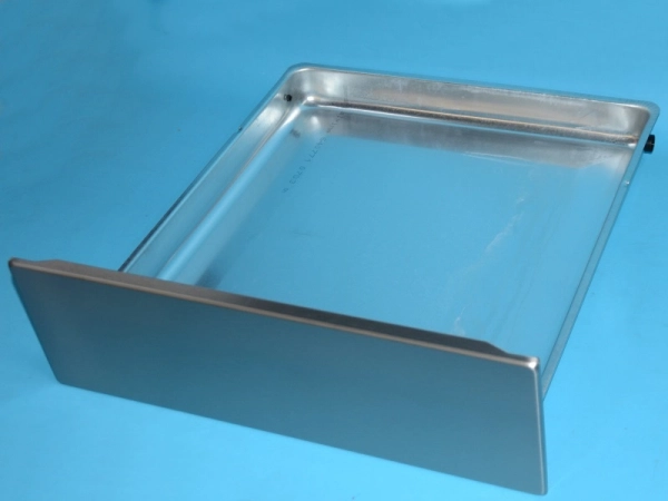 Zásuvka na sporák Gorenje 574063