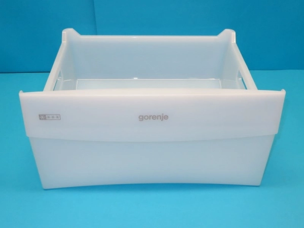 Zásuvka mrazničky Gorenje 662029