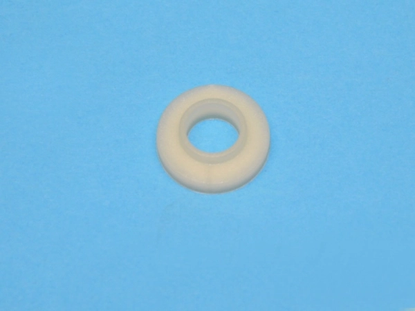 Anódová vložka Mora / Gorenje 487074