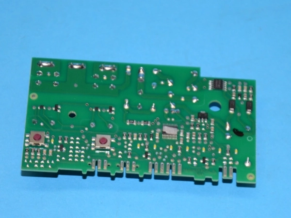 Modul kotla Gorenje 685703