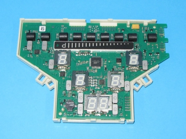Modul vstavanej varnej dosky Gorenje 410461