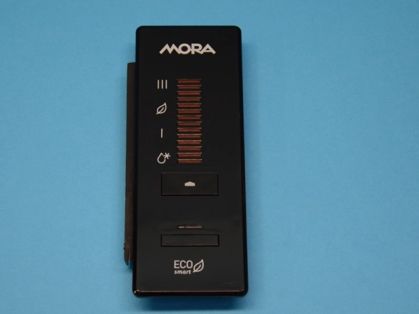 Panel kontrolný Mora 560412