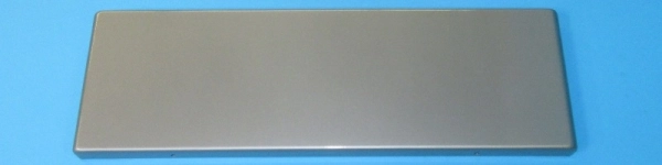 Skladací kryt Mora / Gorenje 280494