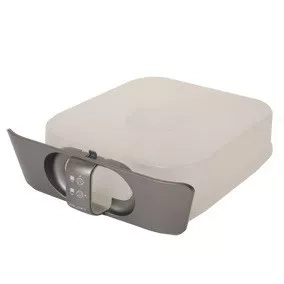 Zásobník na olej Tefal Oleoclean De Luxe SS-991426