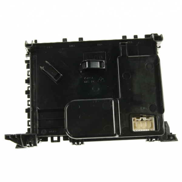Modul umývačky Beko 1510150400
