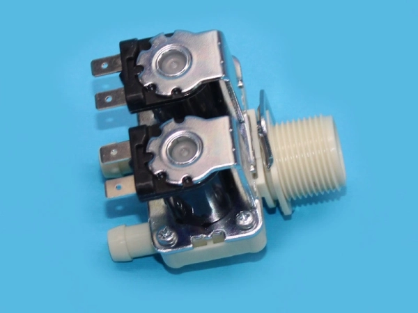 2-cestný ventil Hisense HK2338411