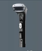 Hubica vysávača Rowenta SS-9100062873