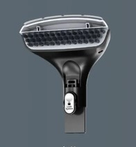 Násada na vysávač Rowenta SS-9100062951